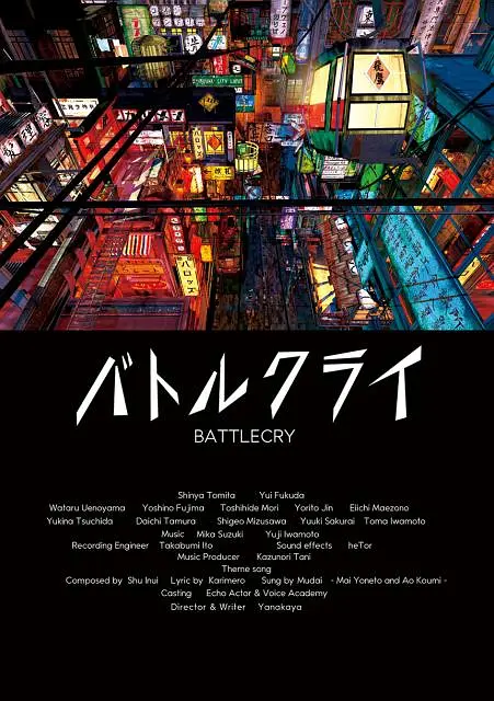 av免费资源